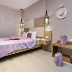 Iria's Luxury Apartamento