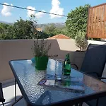 Iria's Luxury Apartamento
