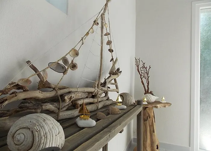 Iria's Luxury * يميناريا